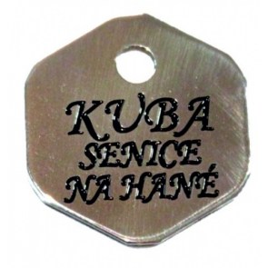 uhel dural
